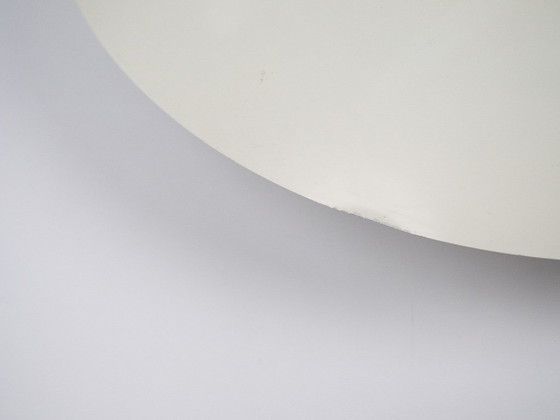 Image 1 of Suspension vintage danoise PH 5 par Poul Henningsen, Louis Poulsen, 1958