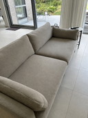 Zuiver Sofa Sommer