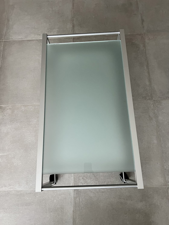 Image 1 of Room by Wellis design coffee table