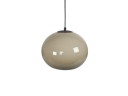 Dijkstra Holland - 'Mushroom' - plexiglas - metaal - Holland - 70's