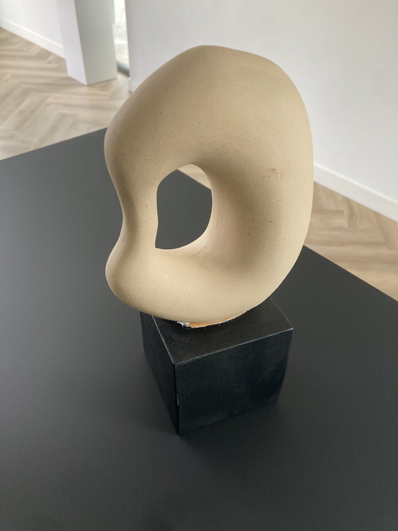 Image 1 of Immagine organica