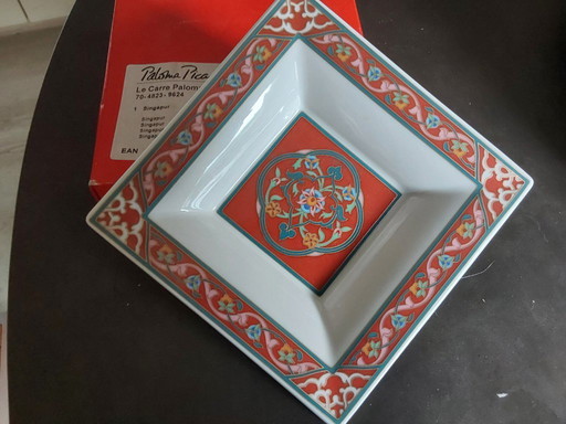 Vide-poche Paloma Picasso 