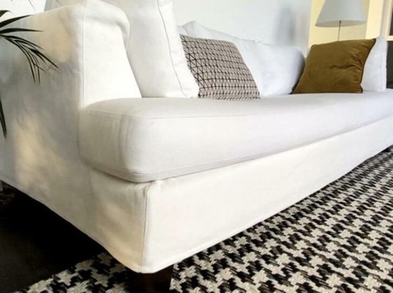 Image 1 of Moroso-bank