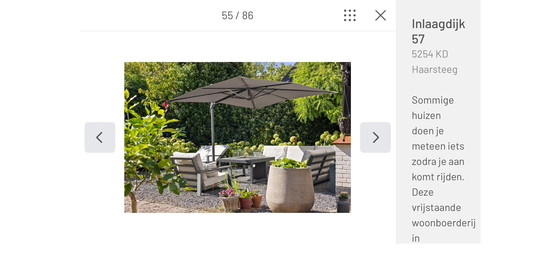 Image 1 of Conjunto de salón Bellagio