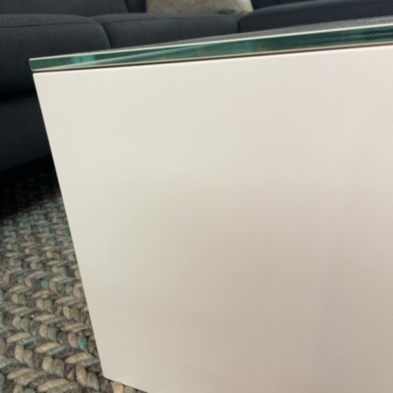 Image 1 of Karat S100 salontafel