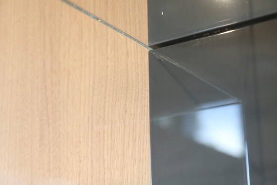 Image 1 of Lema Modulo LT40_3 pensile