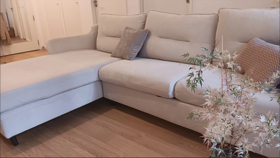 Image 1 of Bobochic Loft Sofa