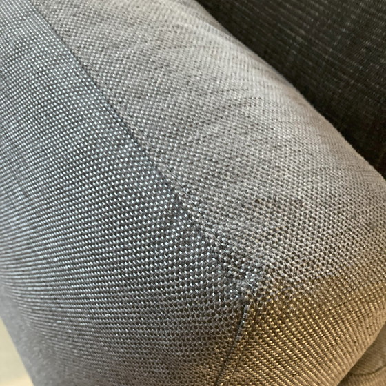 Image 1 of Gyform Smart 2.5-seater sofa