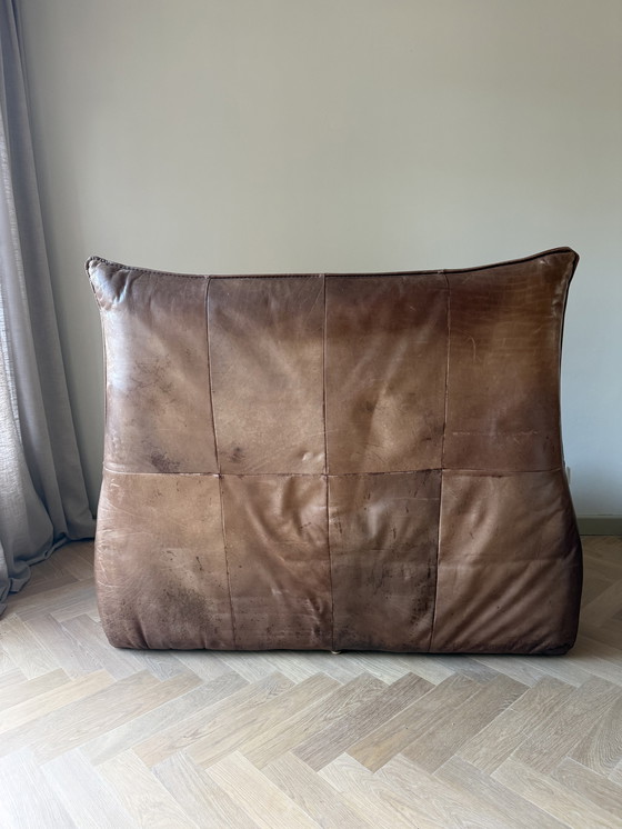 Image 1 of Gerard van den Berg – Banco de rocas uit de jaren ’70