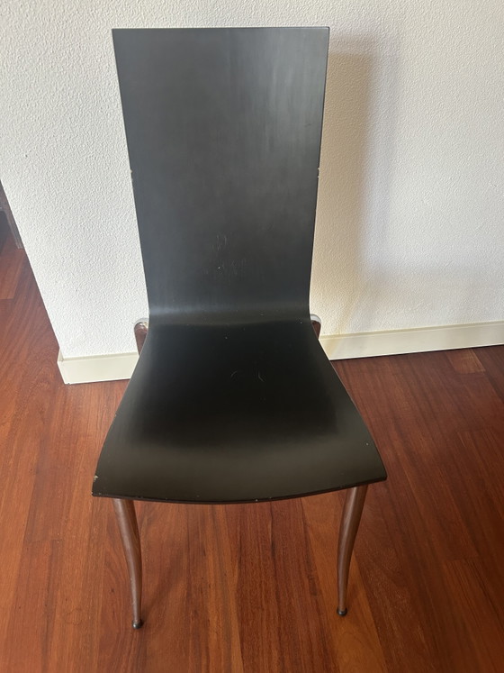 Image 1 of Philippe Starck Olly Tango (6 + 1 gratis)