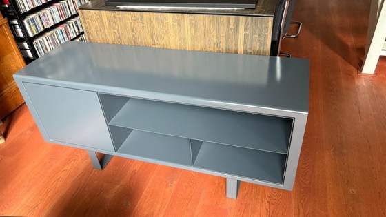 Image 1 of Müller Möbel Modulare Anrichte S36