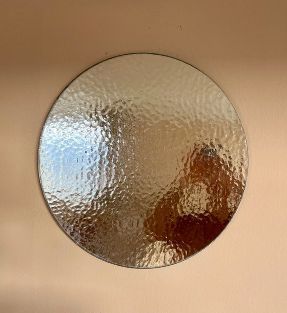 Image 1 of Aqua spiegel