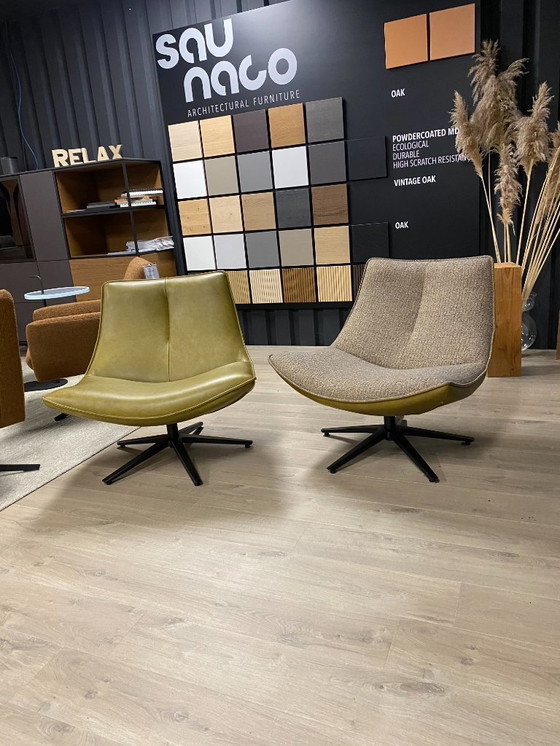 Image 1 of Poltrona Joy di Class Design