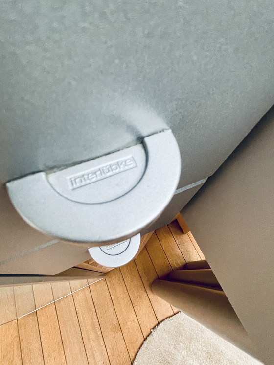 Image 1 of Interlübke postmodernist barkas