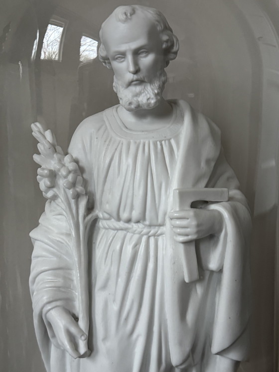 Image 1 of Beelden in Stolp