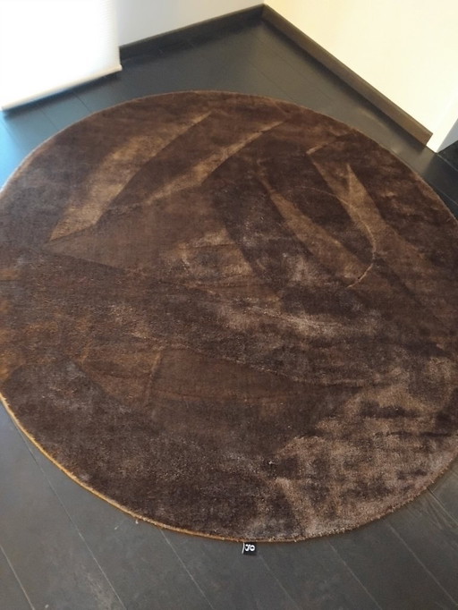 Tapis Brinker Russell