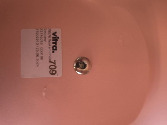 Image 1 of Vitra, Elefante de Eames