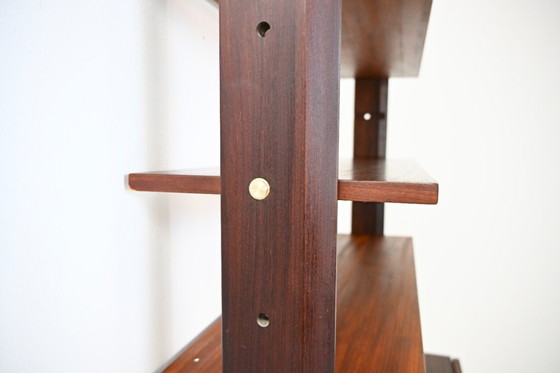 Image 1 of Mobile pensile italiano, anni '60