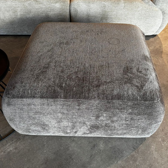 Image 1 of Pouf XOOON Brentino