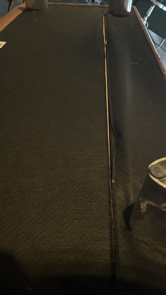 Image 1 of Leolux 3 seater perfect condition