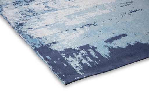 Brinker Carpets Skyview rug - 160x240