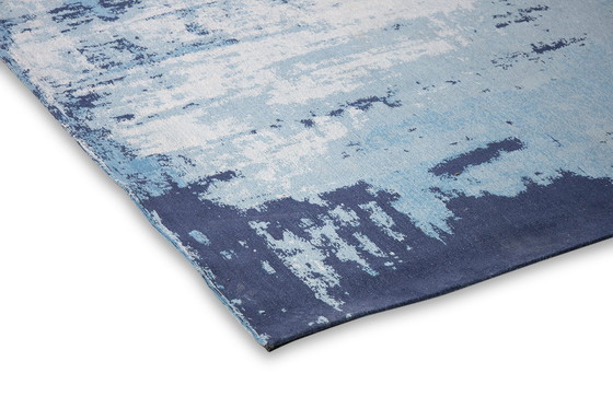 Image 1 of Brinker Carpets Skyview rug - 160x240