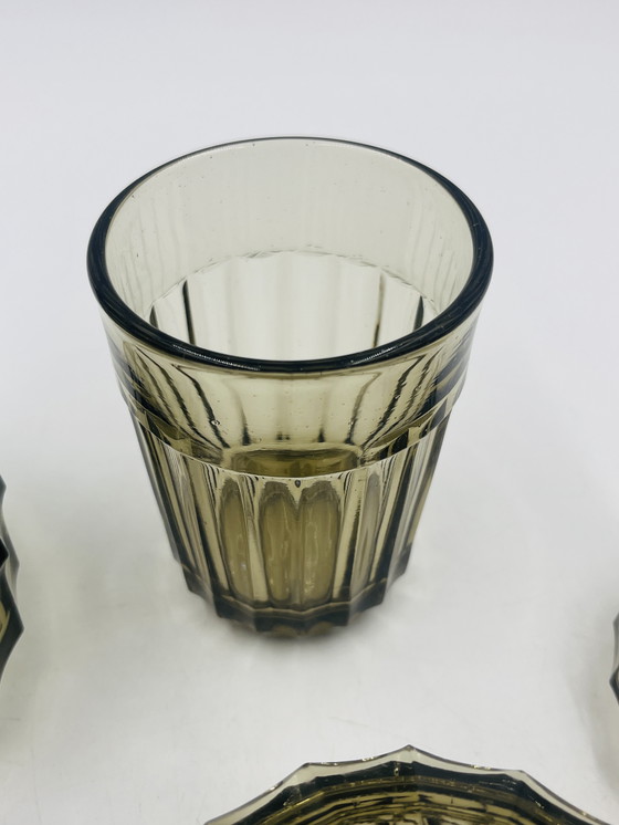 Image 1 of Toilet service