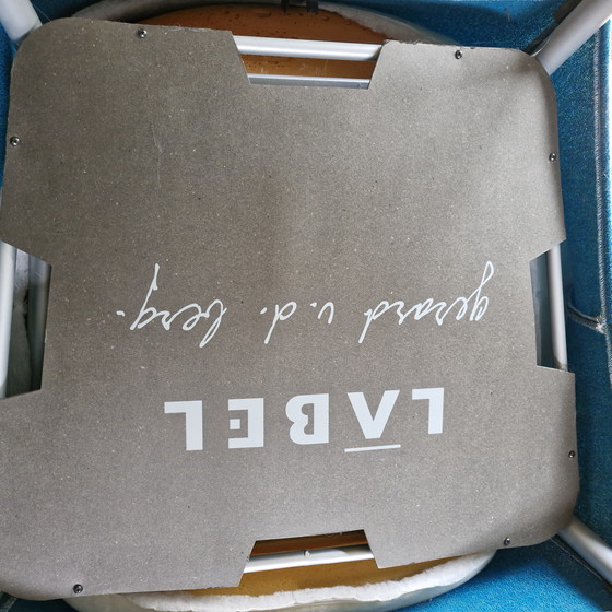 Image 1 of Gerard van den Berg Bobo