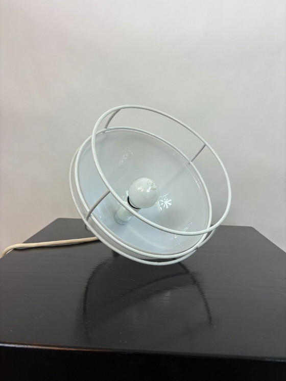 Image 1 of Tafellamp of vloerlamp – Postmodern – 1980s