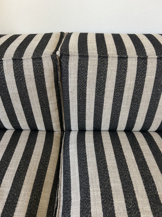 Catena Sofa Ferm Living – 3-5 zitsbanken, Cotton (photo 4 of 9)