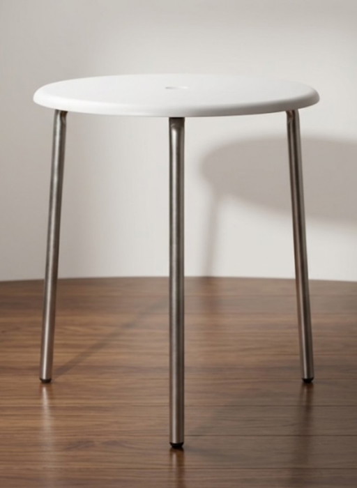 TABLE DE BAR SPORTIVE MAGIS