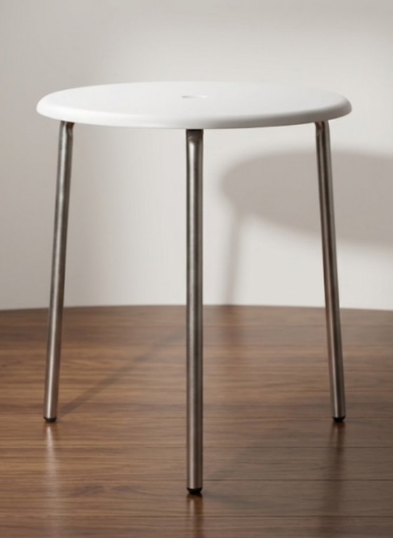 Image 1 of TABLE DE BAR SPORTIVE MAGIS