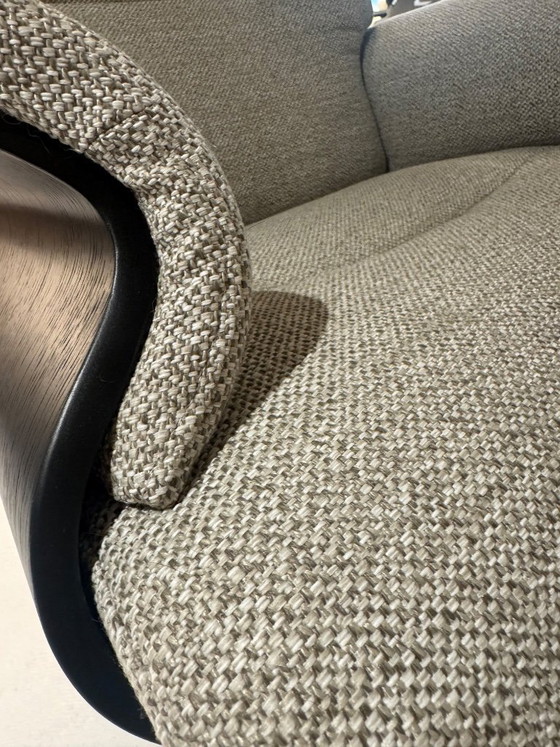 Image 1 of fauteuil conform - afterwork