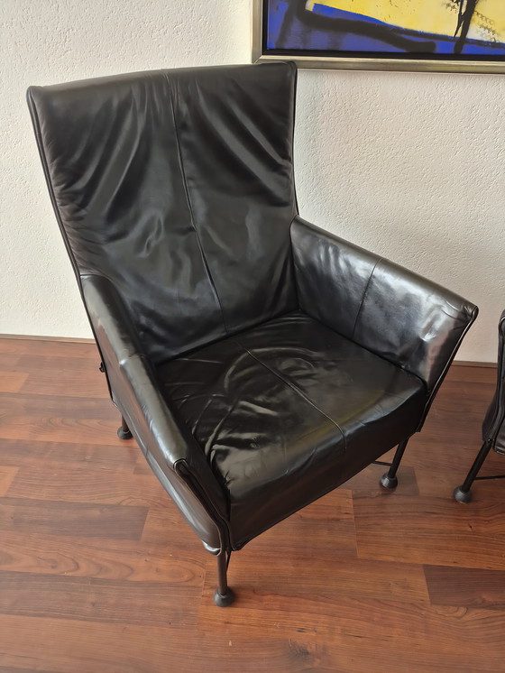 Image 1 of 2x Montis Charly