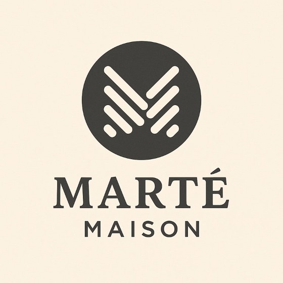 Image 1 of Laca Albisola Keramieken vaas - Italië jaren 50-60