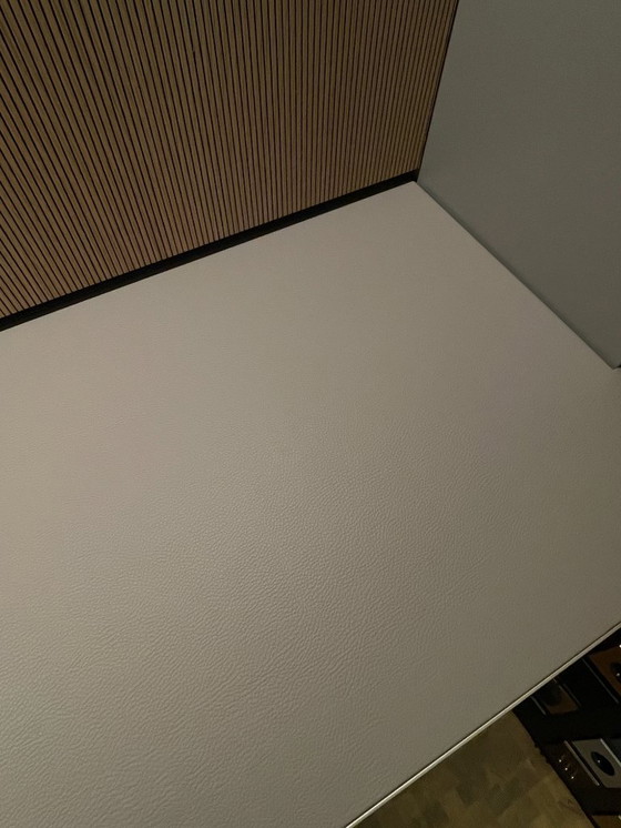 Image 1 of Armoire 505 UP – Molteni&C