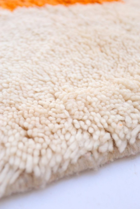 Image 1 of Tapis bérbere 250cmx150cm