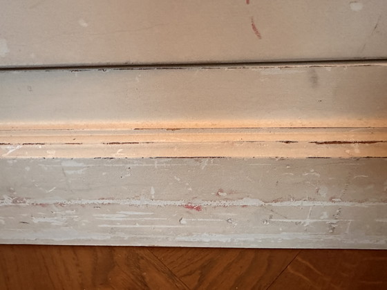 Image 1 of Buffetkast