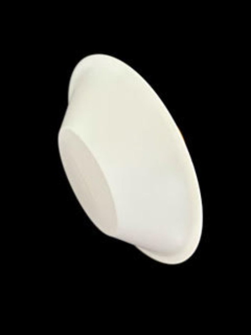 Diffusore Classico Gispen Panama (4050, 5350, 6350)