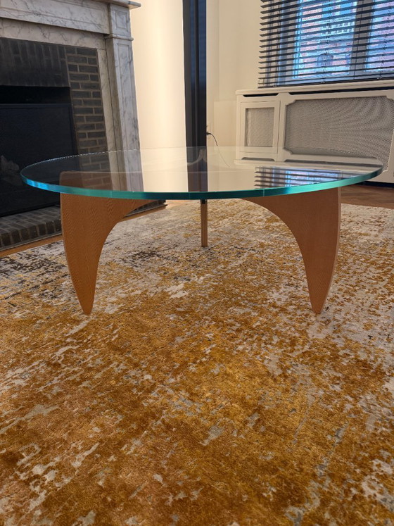 Image 1 of Salontafel PK60 Fritz Hansen