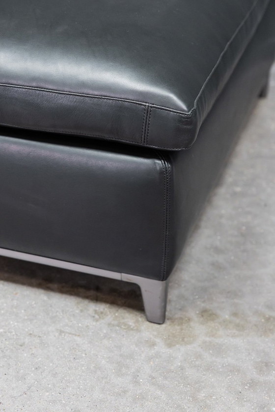 Image 1 of Sièges du salon club Michel