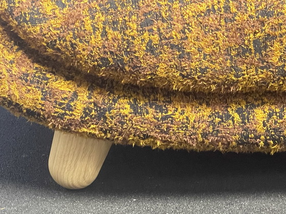 Image 1 of Sofá Moooi Love NUEVO