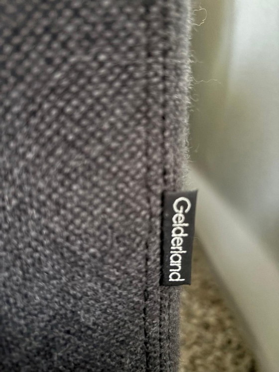 Image 1 of Gelderland 6511 corner combination