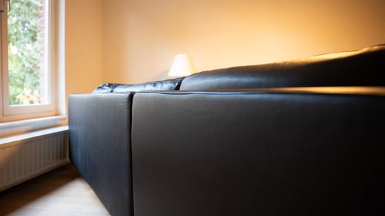 Image 1 of B&B Italië Antonio Citterio