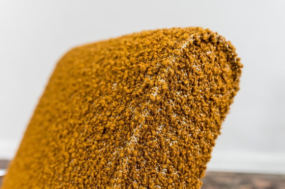 Image 1 of Sillones estilo Bauhaus, años 50, Polonia, juego de 2