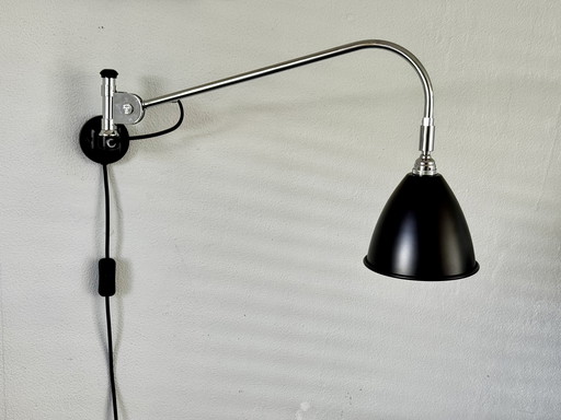 Lampe murale Gubi Bestlite BL6