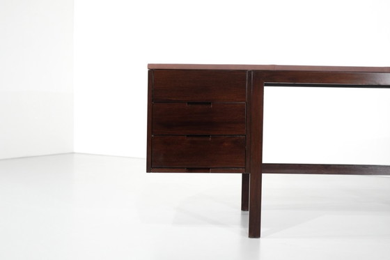 Image 1 of Ho appena ricevuto una richiesta di prenotazione per questi tavoli, ma chiederò un preventivo.