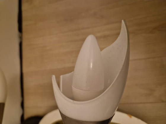 Image 1 of Lampadario Harco Loor