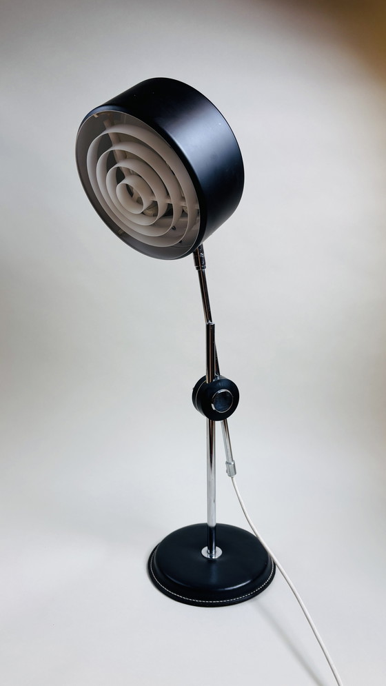 Image 1 of Ateljé Lyktan Simris lamp