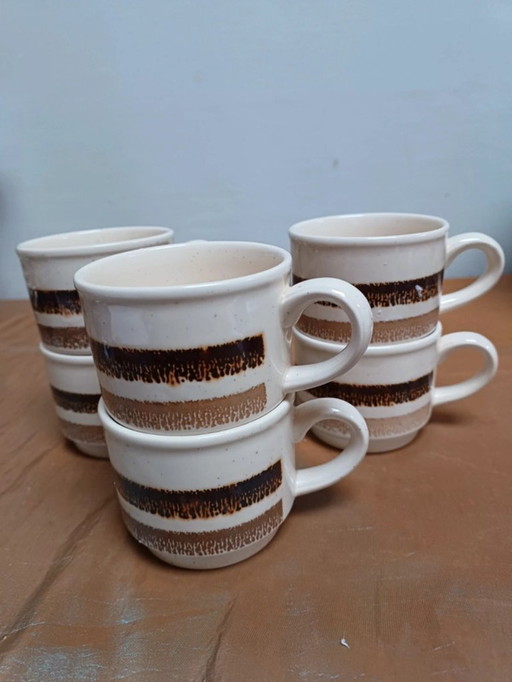 Copas de Inglaterra Biltons